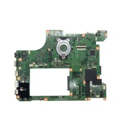 Lenovo B560 B560E On Board Notebook Anakart 48.4JW06.011