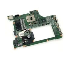 Lenovo B560 B560E On Board Notebook Anakart 48.4JW06.011