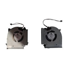 Asus G513 Fan Orjinal Yedek Parça