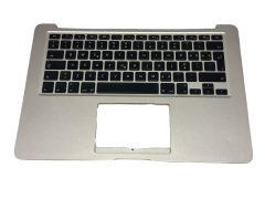 Apple Macbook Air  A1369 Klavye Kasa EMC 2469