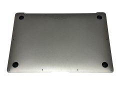 Apple Macbook Air  A1369 Alt Kasa EMC 2469
