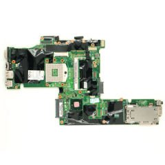 Lenovo Thinkpad T410 On Board Notebook Anakart 04W0503 48.4FZ01.031