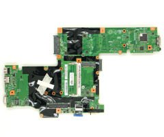 Lenovo Thinkpad T410 On Board Notebook Anakart 04W0503 48.4FZ01.031