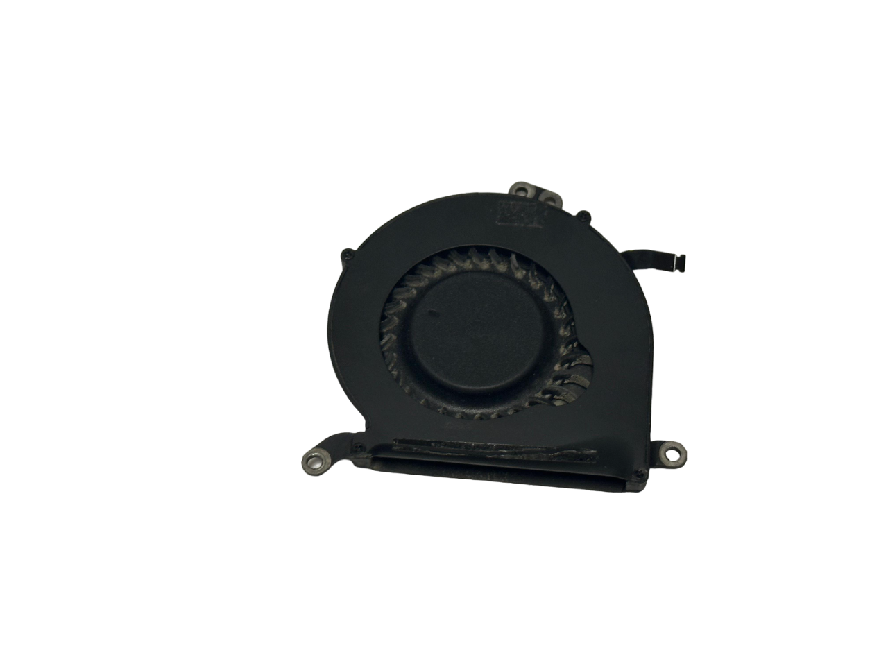 Apple Macbook Air  A1369 Fan EMC 2469