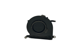 Apple Macbook Air  A1369 Fan EMC 2469