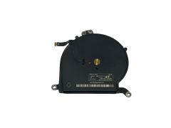 Apple Macbook Air  A1369 Fan EMC 2469