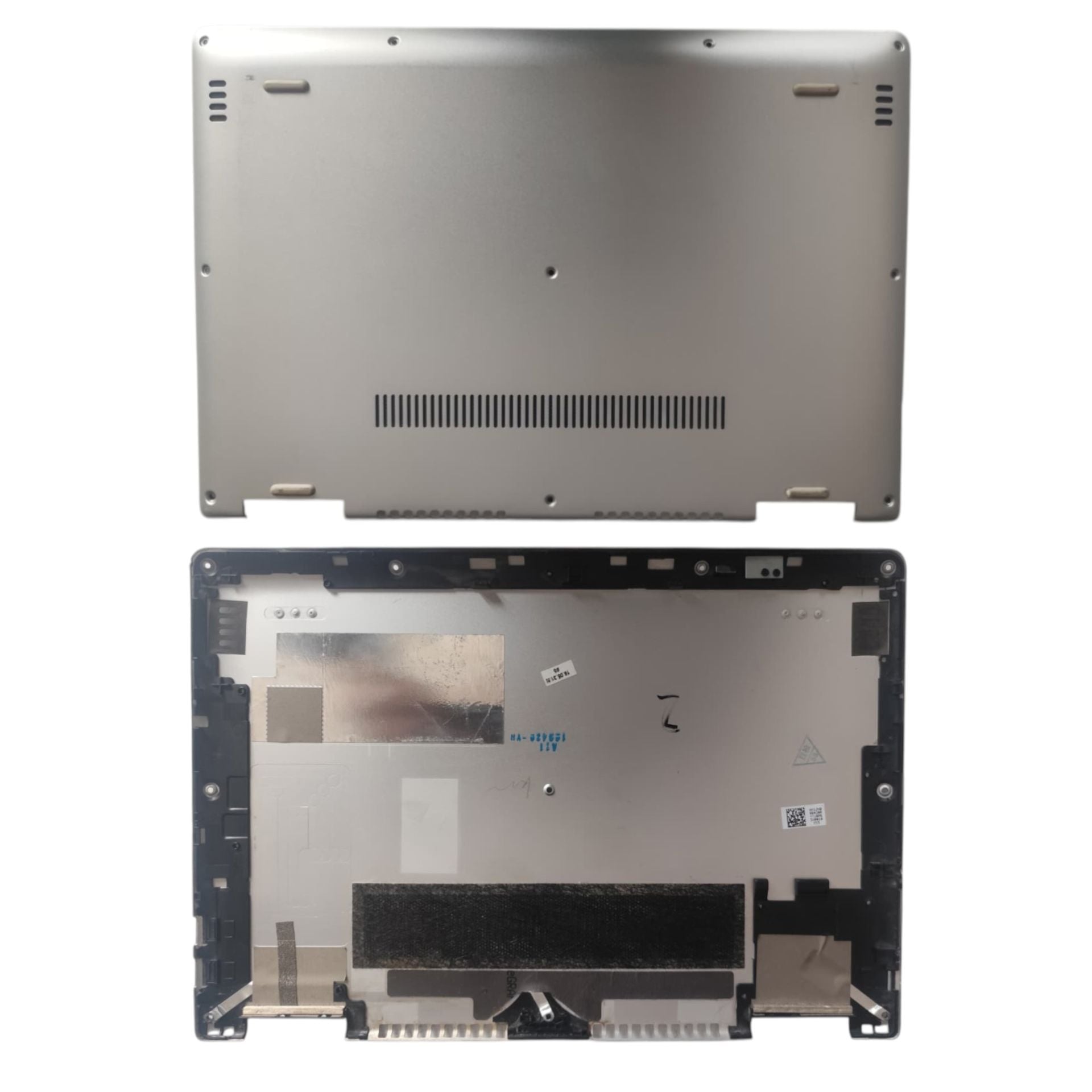 Lenovo Yoga 710-14IKB Alt Kasa Orjinal Yedek Parça