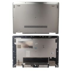 Lenovo Yoga 710-14IKB Alt Kasa Orjinal Yedek Parça