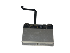 Apple Macbook Air  A1369 Touchpad Trackpad EMC 2469