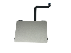Apple Macbook Air  A1369 Touchpad Trackpad EMC 2469
