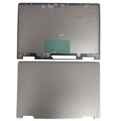 Lenovo Yoga 710-14IKB Ekran Cover Orjinal Yedek Parça