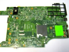 Lenovo Thinkpad L540 On Board Notebook Anakartı 00HN475 00HM552 48.4LH01.021