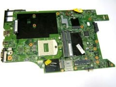 Lenovo Thinkpad L540 On Board Notebook Anakartı 00HN475 00HM552 48.4LH01.021