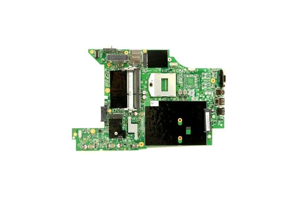 Lenovo ThinkPad L440 İntel Sök Tak On Board Notebook Anakart 00HM535 00HM534