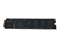 Apple Macbook Air  A1369 SSD Toshiba 128GB SATA SSD DKK4S 6+12 EMC 2469 THNSNC128GMDJ
