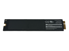Apple Macbook Air  A1369 SSD Toshiba 128GB SATA SSD DKK4S 6+12 EMC 2469 THNSNC128GMDJ