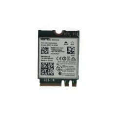 Lenovo Yoga 710-14IKB Wifi Kart Orjinal Yedek Parça