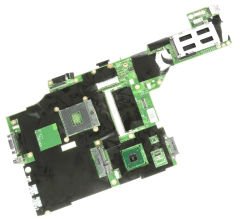 Lenovo Thinkpad T430 On Board Notebook Anakart NZM4I-9