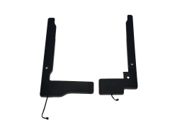 Orjinal Apple Macbook Air  A1369 Hoparlör Speaker EMC 2469