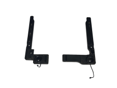 Orjinal Apple Macbook Air  A1369 Hoparlör Speaker EMC 2469