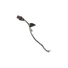 Lenovo Yoga 710-14IKB DC Jack Orjinal Yedek Parça
