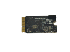 Apple Macbook Air  A1369 Wifi Kartı EMC 2469