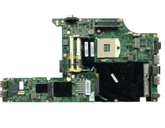 Lenovo Thinkpad L412 On Bord Notebook Anakart DA0GC9MB8D0