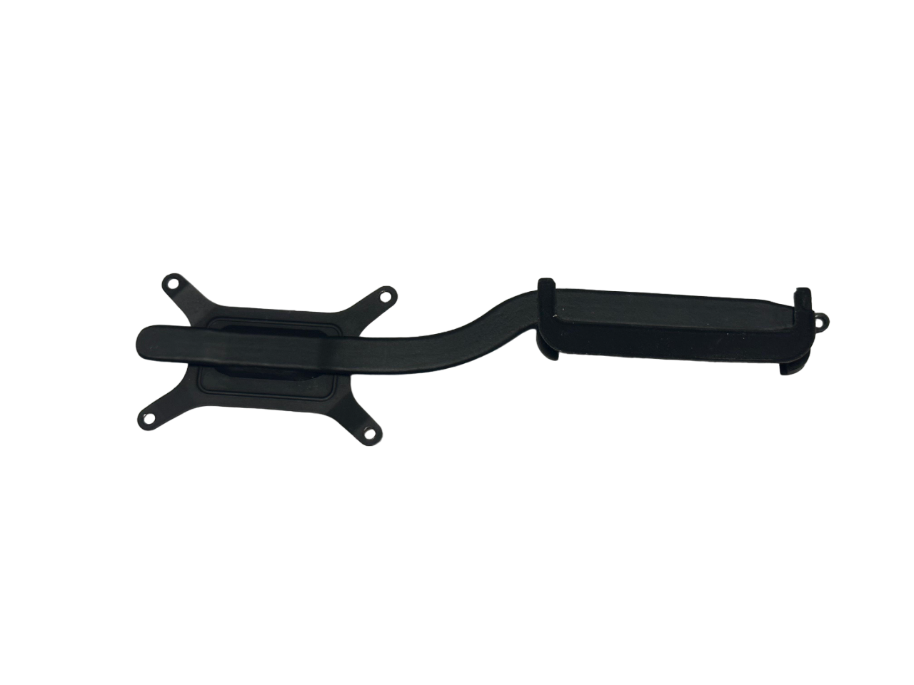 Apple Macbook Air  A1369 Heatsink EMC 2469