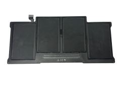 Apple Macbook Air  A1369 A1377 A1405 A1466 A1496 Batarya
