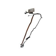 Lenovo Yoga 710-14IKB Data Kablosu Orjinal Yedek Parça