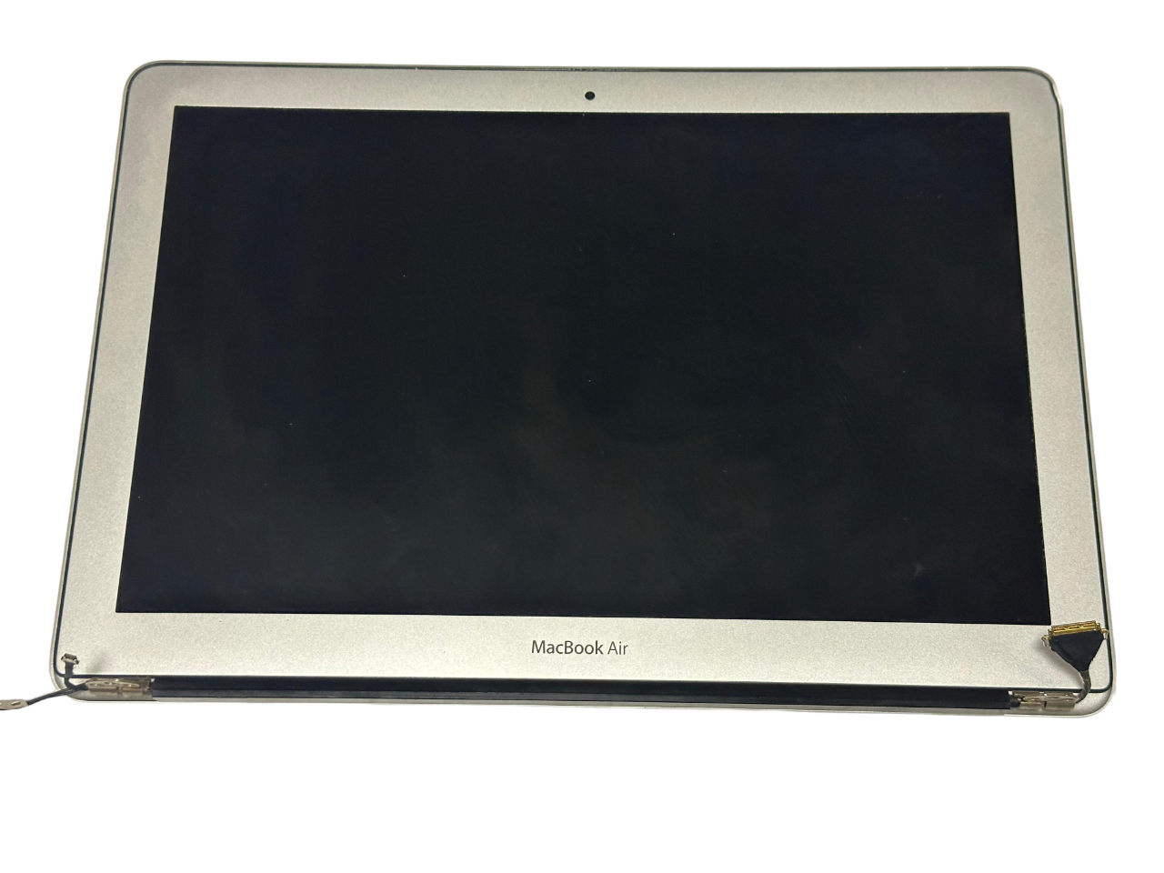 Apple Macbook Air  A1369 A1466 Ekran EMC 2469