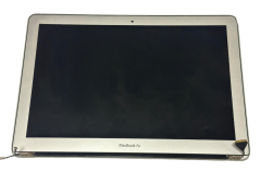 Apple Macbook Air  A1369 A1466 Ekran EMC 2469