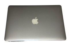 Apple Macbook Air  A1369 A1466 Ekran EMC 2469