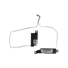 Lenovo Yoga 710-14IKB Hoparlör Orjinal Yedek Parça