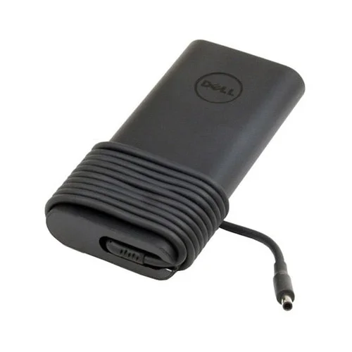 Orjinal Dell CN-0V363H 19.5V 6.67A 130W Notebook Adaptörü