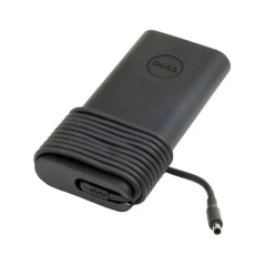Orjinal Dell CN-0V363H 19.5V 6.67A 130W Notebook Adaptörü