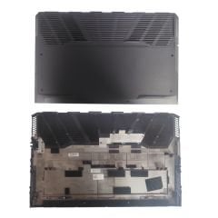 Dell G15 5511 Alt Kasa Orjinal Yedek Parça