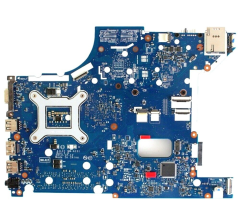 Lenovo Thinkpad Edge E440 On Board Notebook Anakart NM-A151