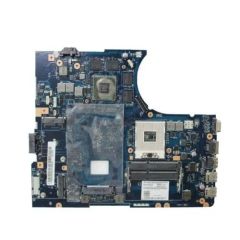 Lenovo Y580 On Board Notebook Anakart LA-8002P