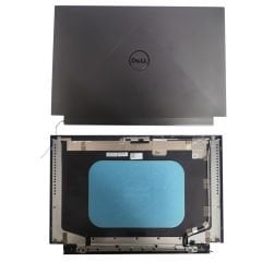 Dell G15 5511 Ekran Kasası Orjinal Yedek Parça