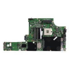 Lenovo ThinkPad L520 On Board Notebook Anakart DAGC8EMB8D0 REV D