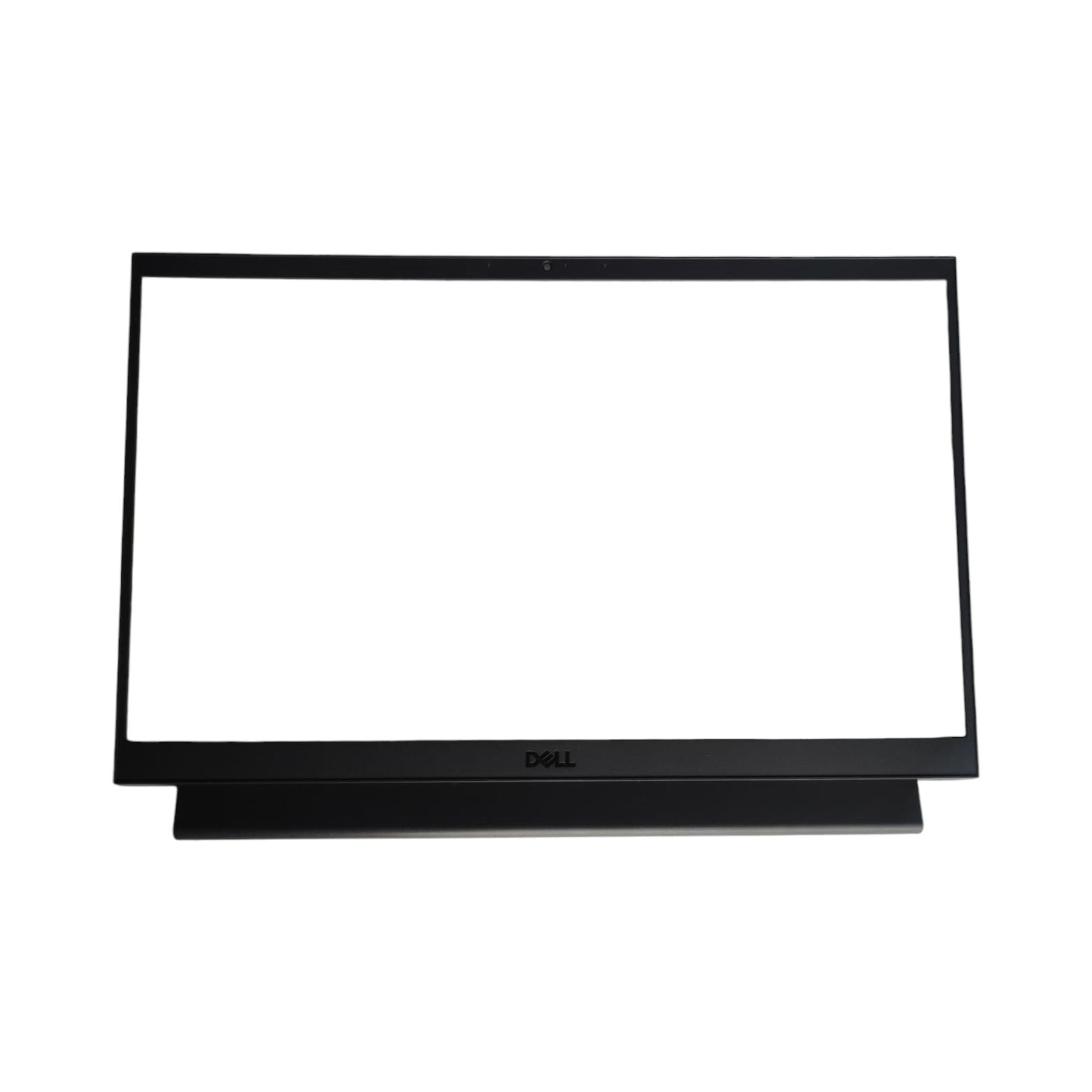 Dell G15 5511 Bezel Orjinal Yedek Parça