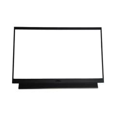 Dell G15 5511 Bezel Orjinal Yedek Parça