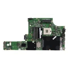 Lenovo ThinkPad L512 On Board Notebook Anakart DAGC8EMB8D0 REV E