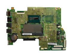 Orjinal Lenovo 46M.03RMB.0045 5B20K79389 i3-5005U On Board Notebook Anakart
