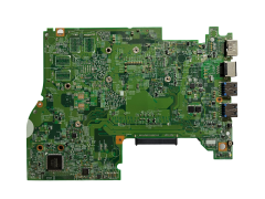 Orjinal Lenovo 46M.03RMB.0045 5B20K79389 i3-5005U On Board Notebook Anakart
