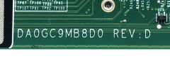 Lenovo Thinkpad L412 On Bord Notebook Anakart DA0GC9MB8D0