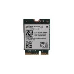 Dell G15 5511 Wifi Kart Orjinal Yedek Parça