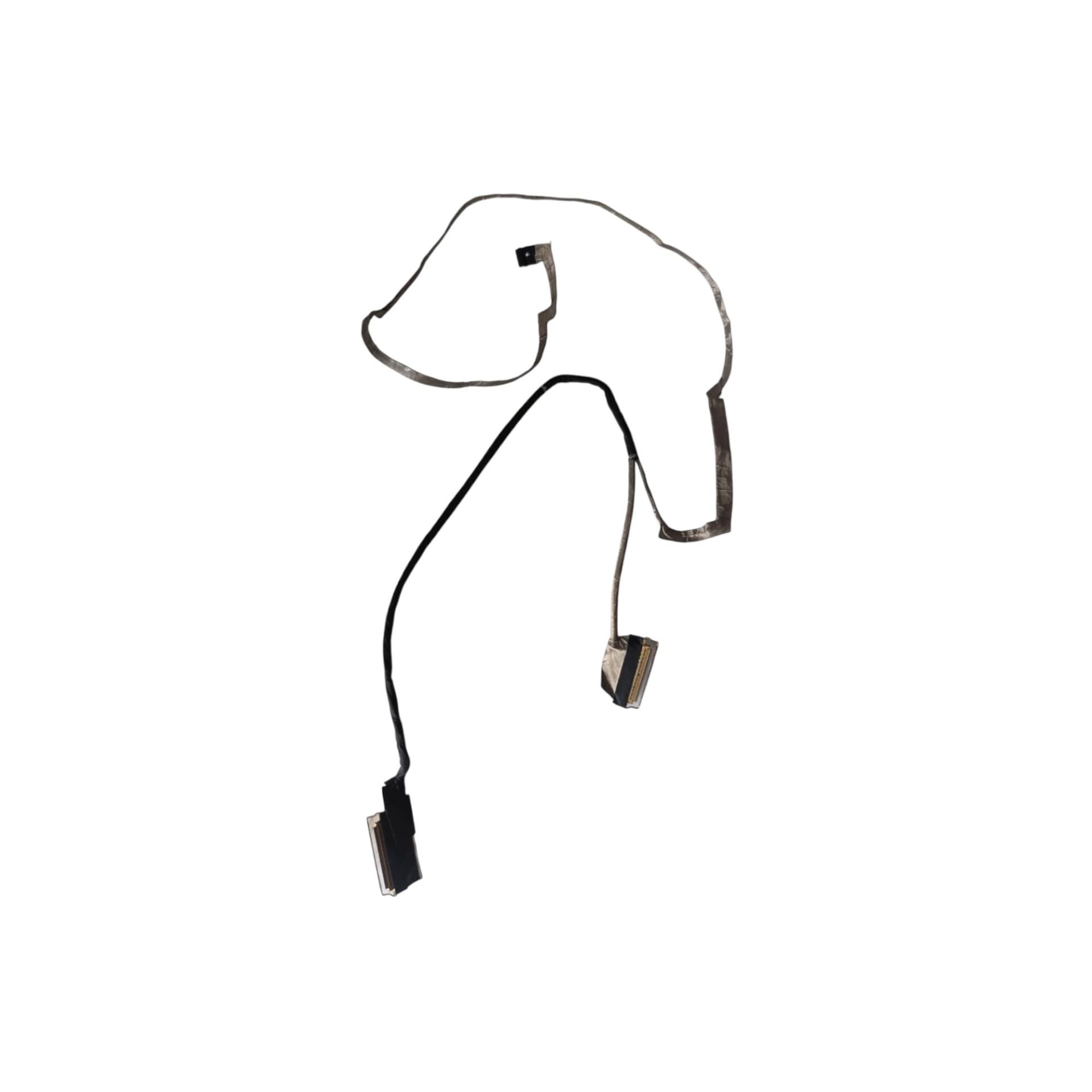 Dell G15 5511 Data Kablosu Orjinal Yedek Parça