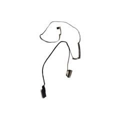 Dell G15 5511 Data Kablosu Orjinal Yedek Parça